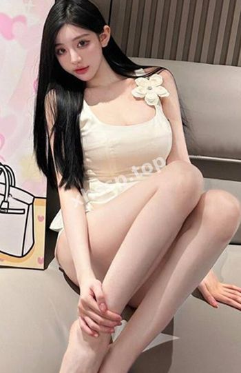 北大美女高材生