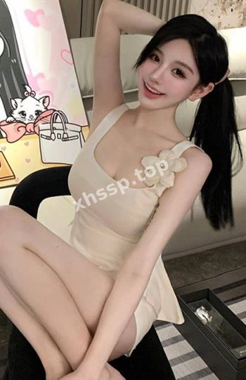 金主