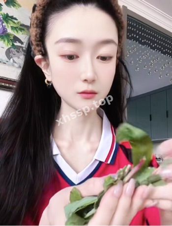 性爱照