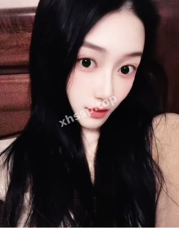 泄漏