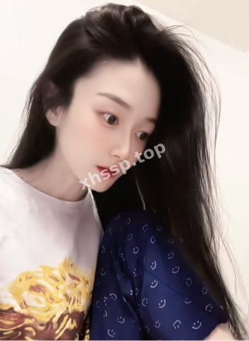 大长腿