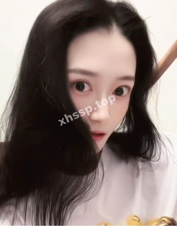 细腰