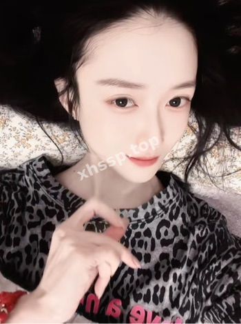 锛子