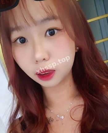肥臀巨乳