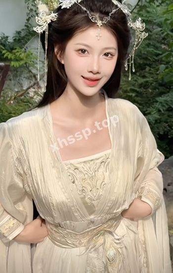 妈生感美女