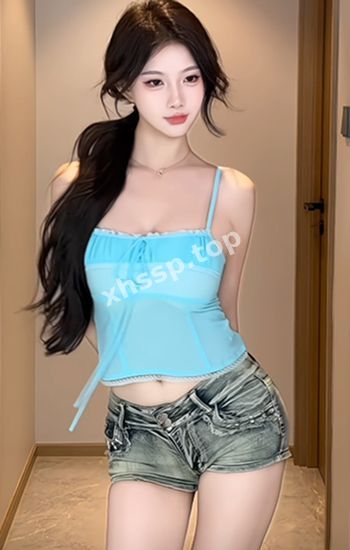 漏点内衣照
