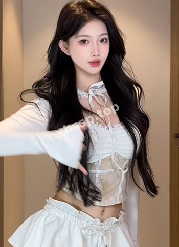 网红圈
