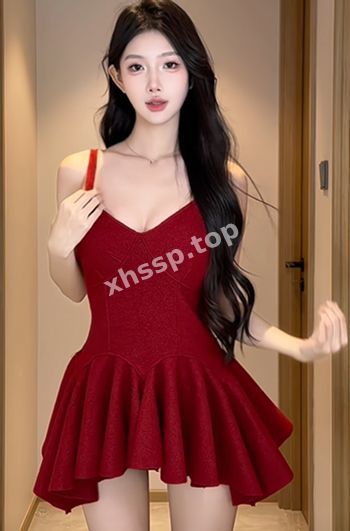 美女身材