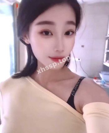 萧红