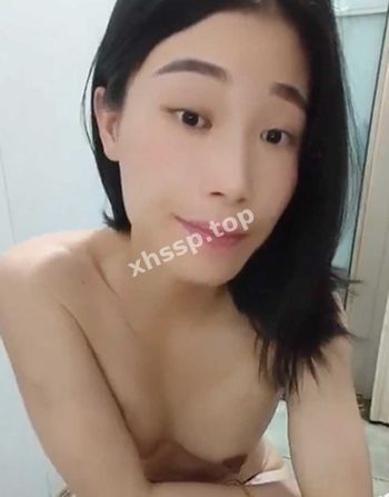 性爱照