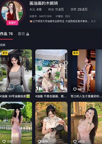 木婉珘