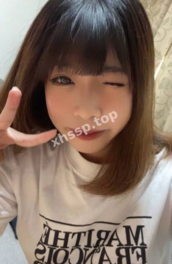完美身材