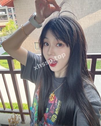 骑乘姿势