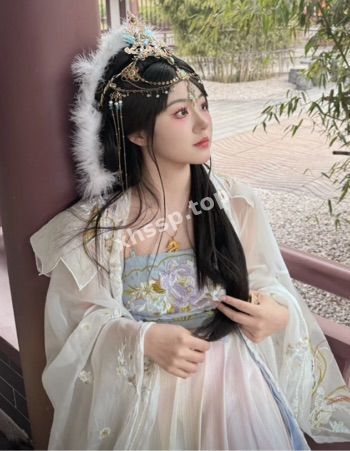 妖官崎