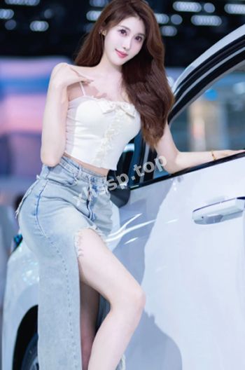 禁欲系御姐