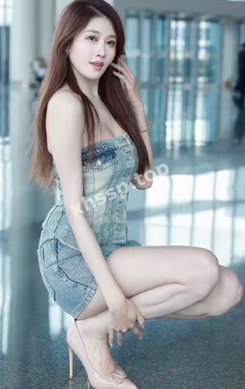 私密床照