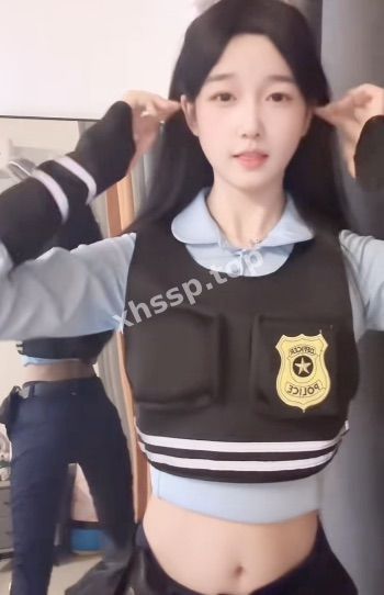 擦边