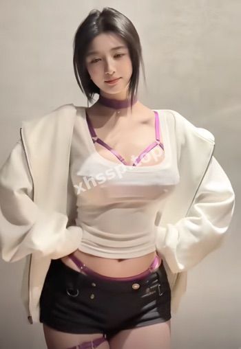 女神