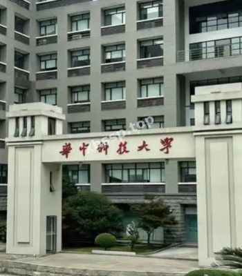成雨萱
