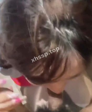 网络热议