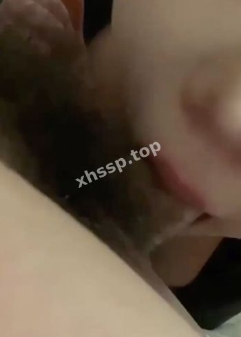 私密关系