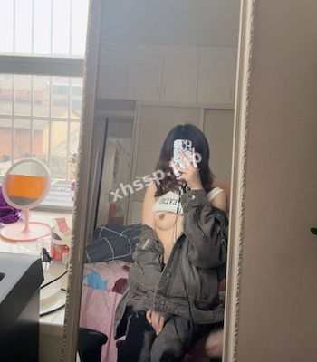 调教