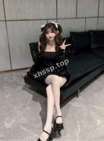 刘慧琳