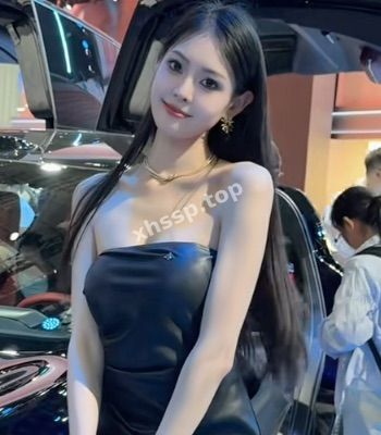 激情床照
