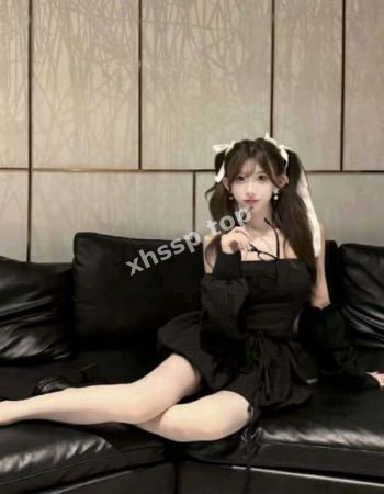 江南大学
