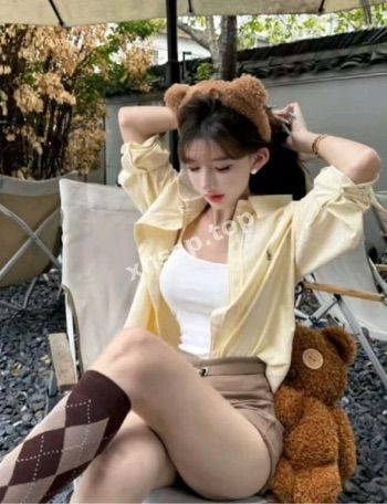 不雅照