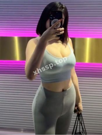 少妇