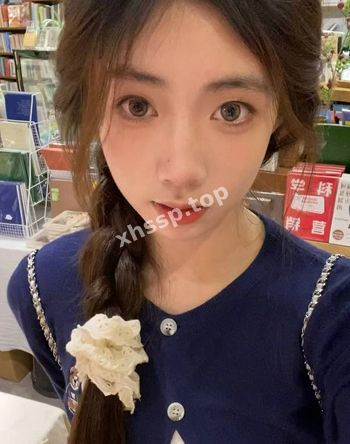约炮