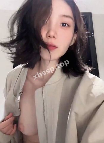 淫照流出
