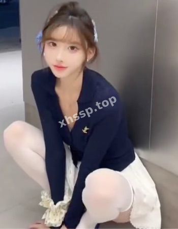 校园绯闻