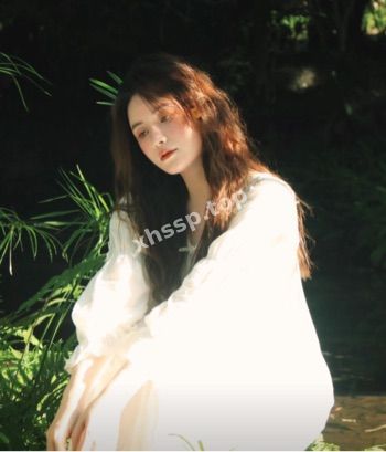妈生脸