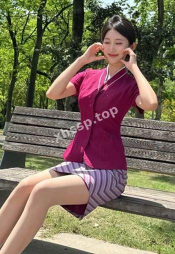 秦书瑶