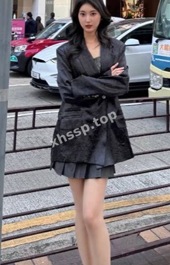 酒店偷拍