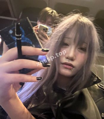 杭州二中