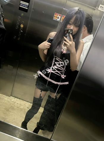 哥特风