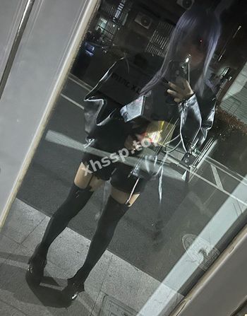 淫照流出