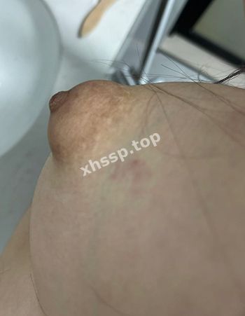 禁忌关系