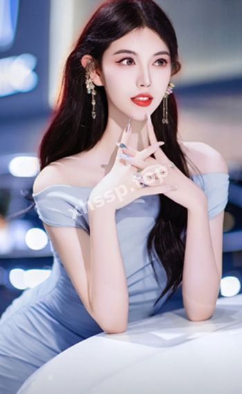 妈生感美女