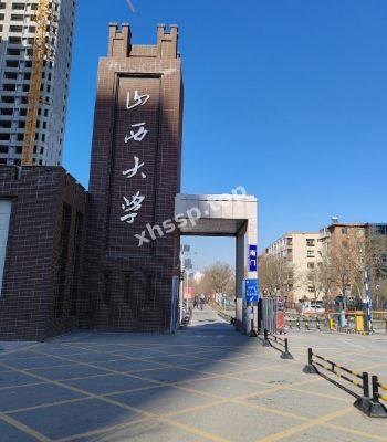 莫雨柔