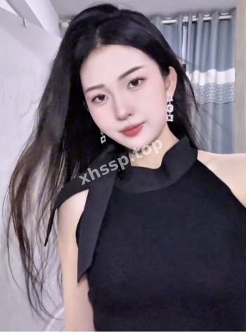 翘臀