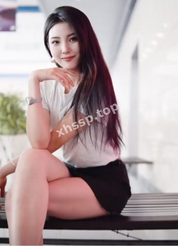 苏琪