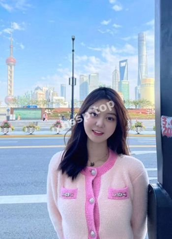 兼职外围女