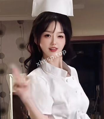 制服情趣