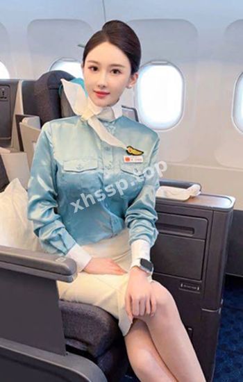 成都航空学院