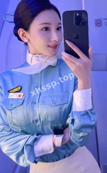外围女实锤