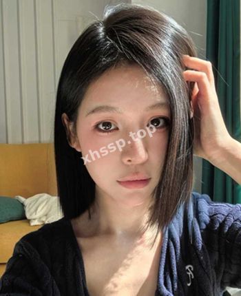 职业学院美女